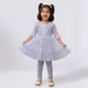 Pastel Blue__Avnee Collections