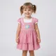 Pink__Avnee Collections