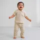 Beige__Avnee Collections
