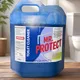 Na__MRPROTECT