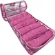 Pink__S N Automotive