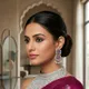 Silver And Pink__YATISKAR