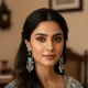 Silver Turquoise__YATISKAR