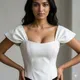 White__CLOVEIN