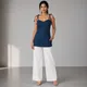 Blue__CLOVEIN