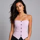 Pink__CLOVEIN