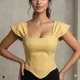 Yellow__CLOVEIN