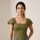 Green__CLOVEIN