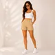 Yellow__CLOVEIN