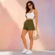 Green__CLOVEIN