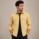 Yellow__CLOVEIN