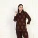 Burgundy__SADUSH