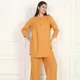 Mustard Yellow__SADUSH