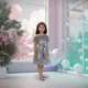 Grey__Ninya Luxe