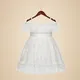White__Ninya Luxe