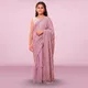 Pink__Ninya Luxe