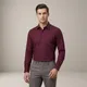Maroon__Blak Root