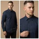 Navy Blue__Blak Root