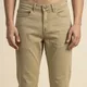 Beige__Blak Root