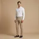 Beige__Blak Root