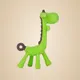 Green__Baby Koala