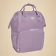 Purple__Baby Koala