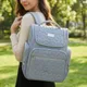 Blue__Baby Koala