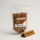 Pack Of 1__SANMI