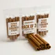 Pack Of 3__SANMI