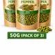 Pack Of 3__SANMI