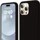 iPhone 11 ProMax__Innopace 