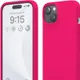 Hot Pink__Innopace 