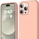 iPhone 11 ProMax__Innopace 