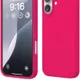 Hot Pink__Innopace 
