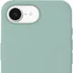 Mint Green__Innopace 