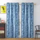 Blue__Artsy Home 