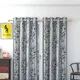 Grey__Artsy Home 
