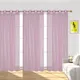 Pink__Artsy Home 