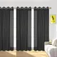 Black__Artsy Home 