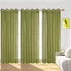 Green__Artsy Home 