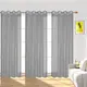Grey__Artsy Home 