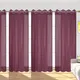 Purple__Artsy Home 