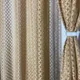 Brown__Artsy Home 