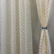 Beige__Artsy Home 