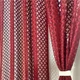 Maroon__Artsy Home 