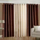 Brown And Beige__Artsy Home 