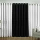 White And Black__Artsy Home 