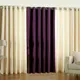 White And Purple__Artsy Home 