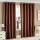 Brown__Artsy Home 