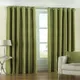 Green__Artsy Home 